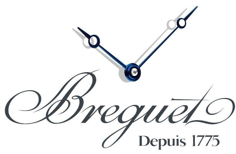 宝玑经典复杂系列1907怀表,宝玑no5怀表