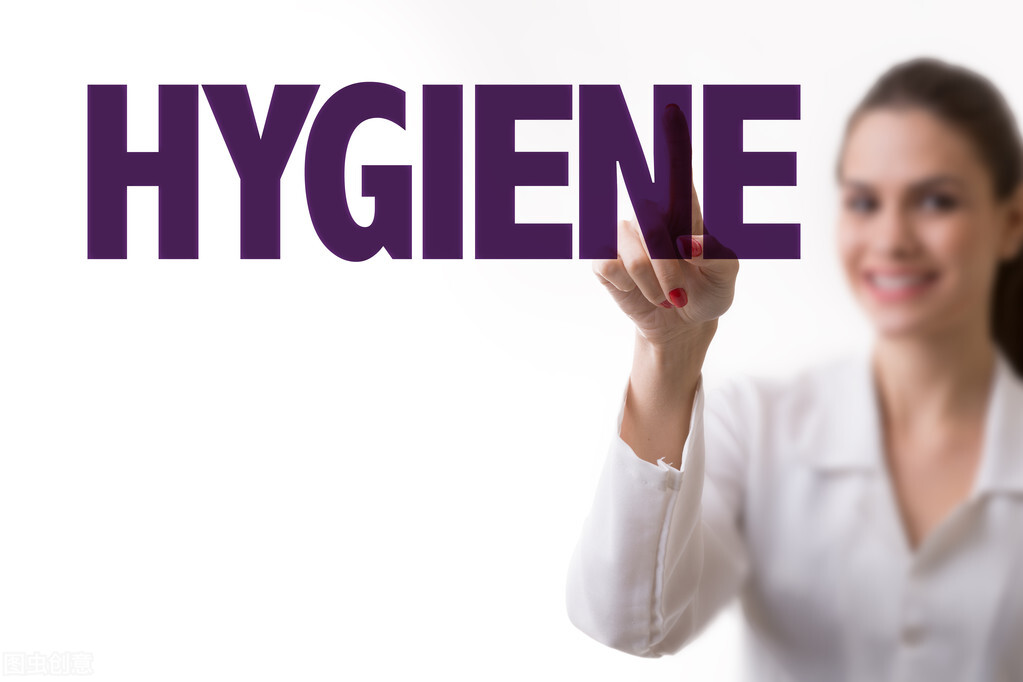 哪些妇科病会引起腰骶部疼痛,妇科病引起小腹疼痛怎么治疗