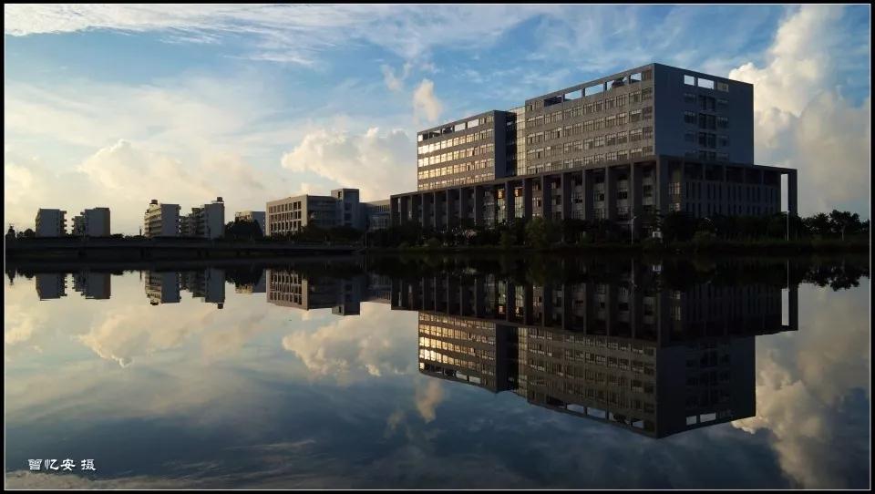 广东科学技术职业学院中专分数线,广东科学技术职业学院有本科嘛