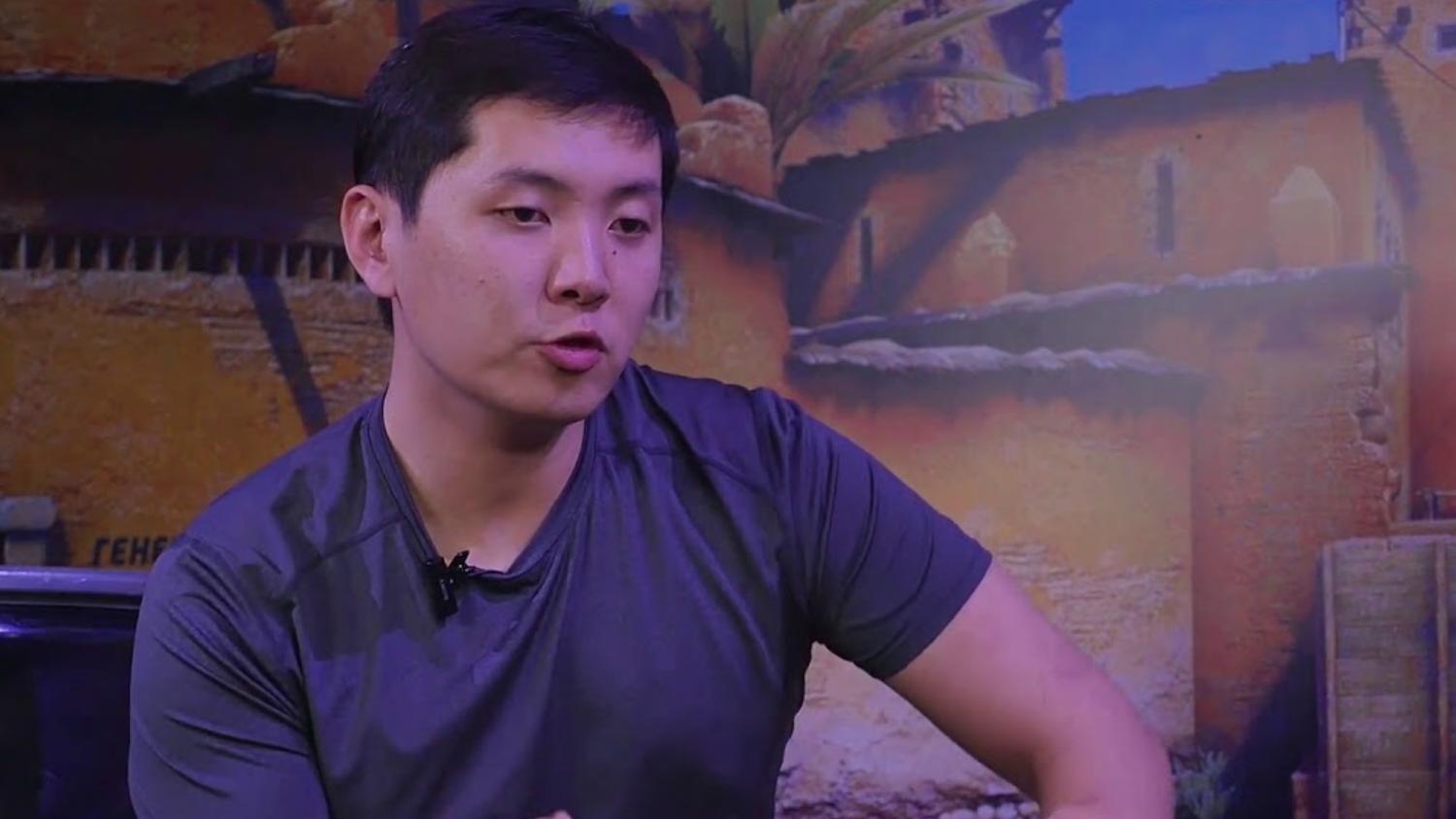 csgovp阵容,vp新阵容csgo