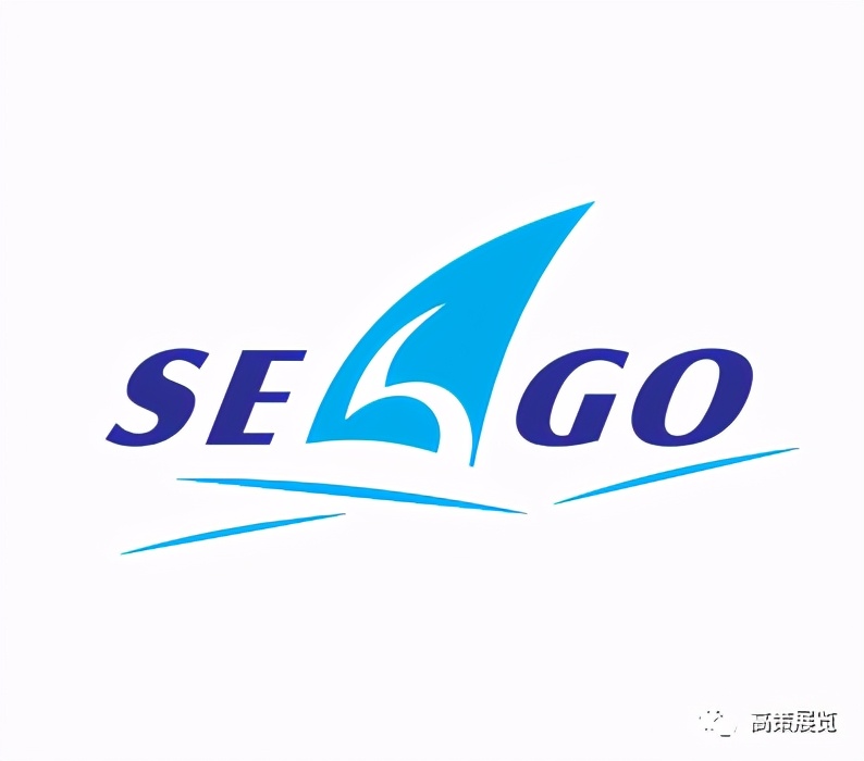 深圳礼品特装展位搭建设计,促销展位设计创意