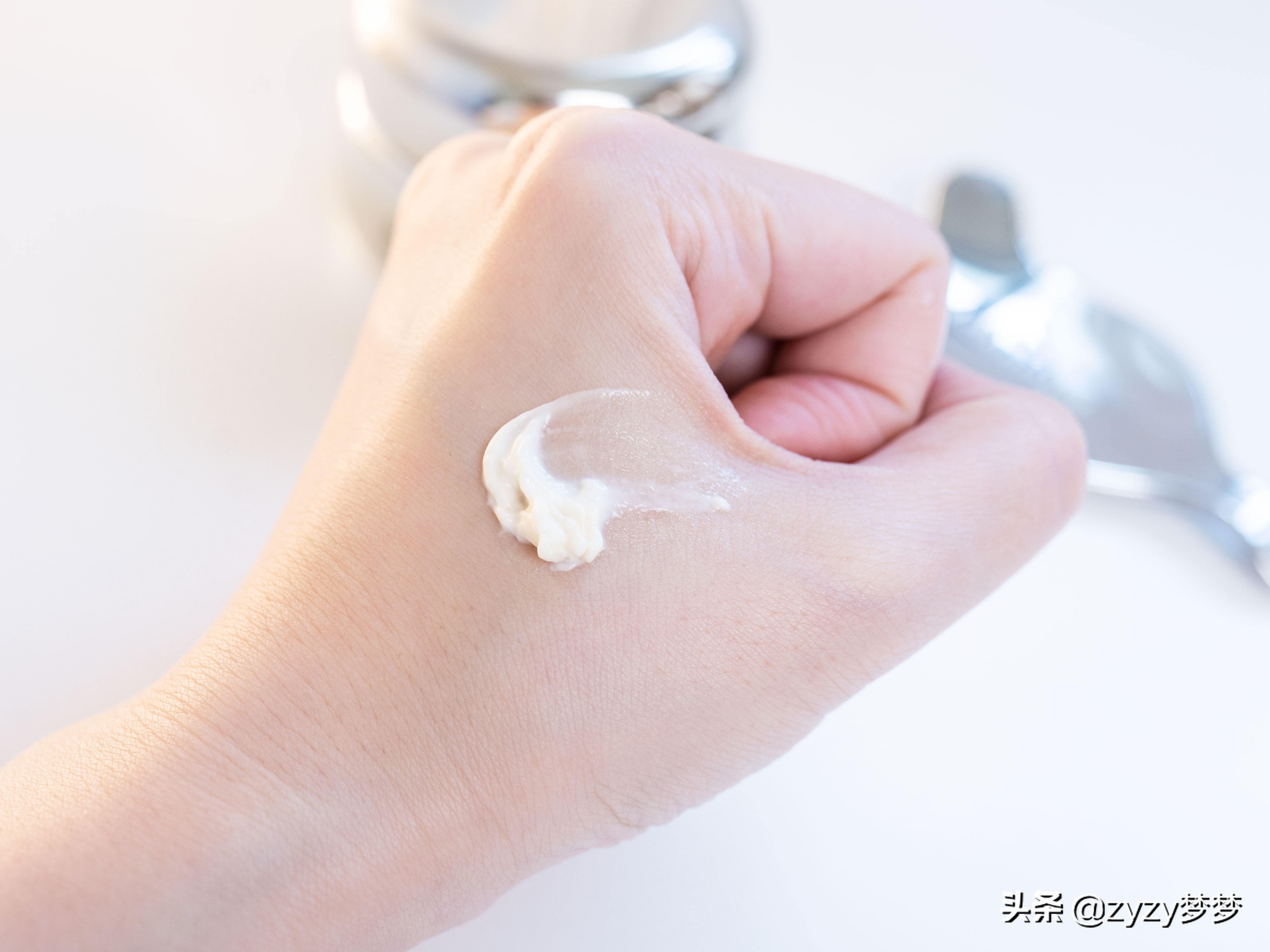 双十一必备的10件好物,好物分享双十一