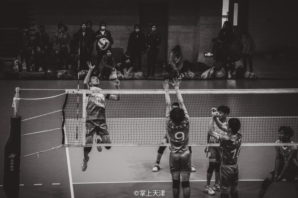 天津市打篮球最好的中学,天津高校天津体育学院