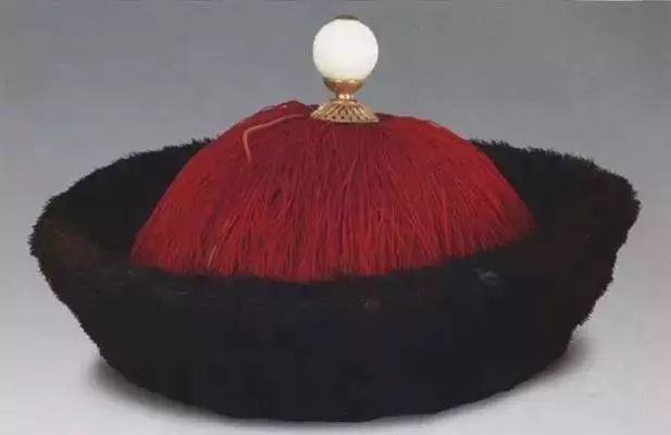 和珅配珠价值多少,和珅稀世大玉