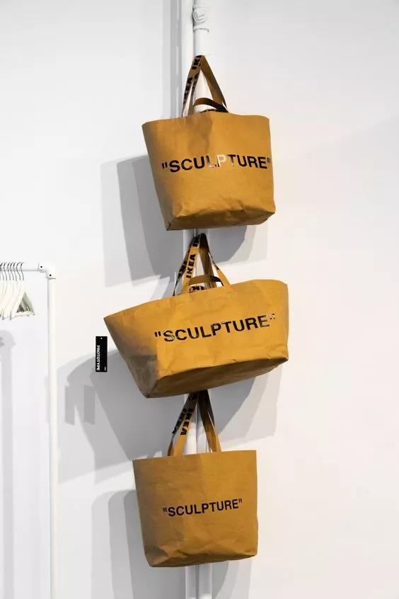 宜家合作款地毯,宜家地毯值不值