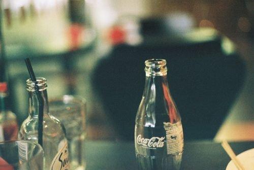 如果有一天你负债累累被人瞧不起,创业失败负债累累众叛亲离