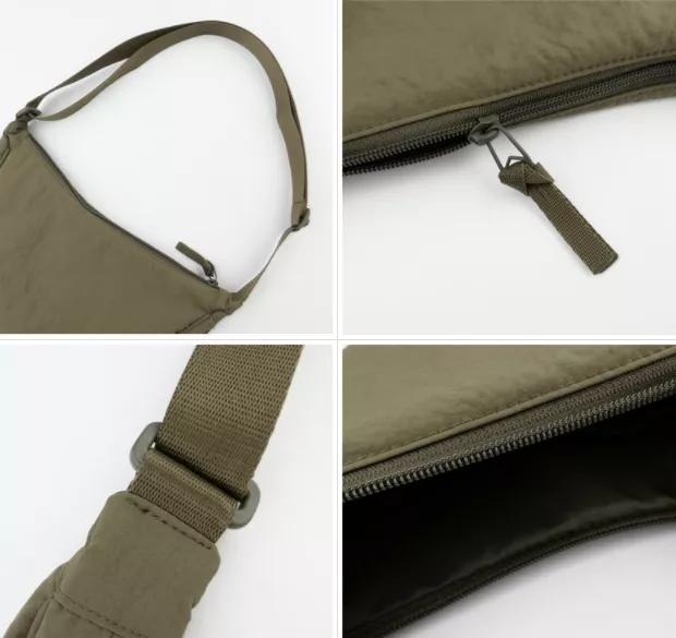 最近被日本妹子疯抢的这些包，和我们到底有怎样的审美偏差啊？