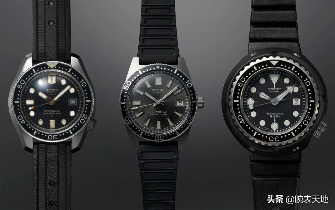 精工4r57机芯日误差多少秒,精工误差调整