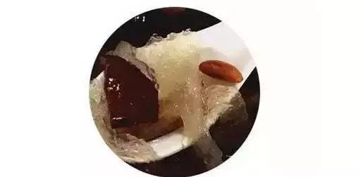 炖燕窝碗碎了怎么办,炖燕窝翻车