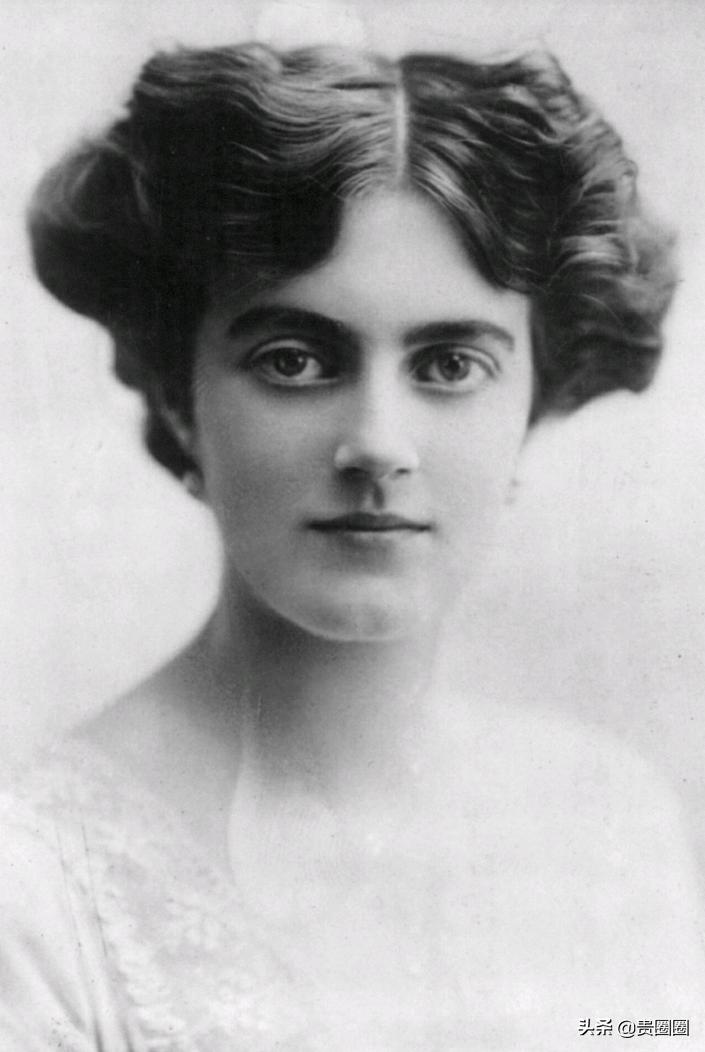 英国首相丘吉尔二战,英国首相丘吉尔说过爱情