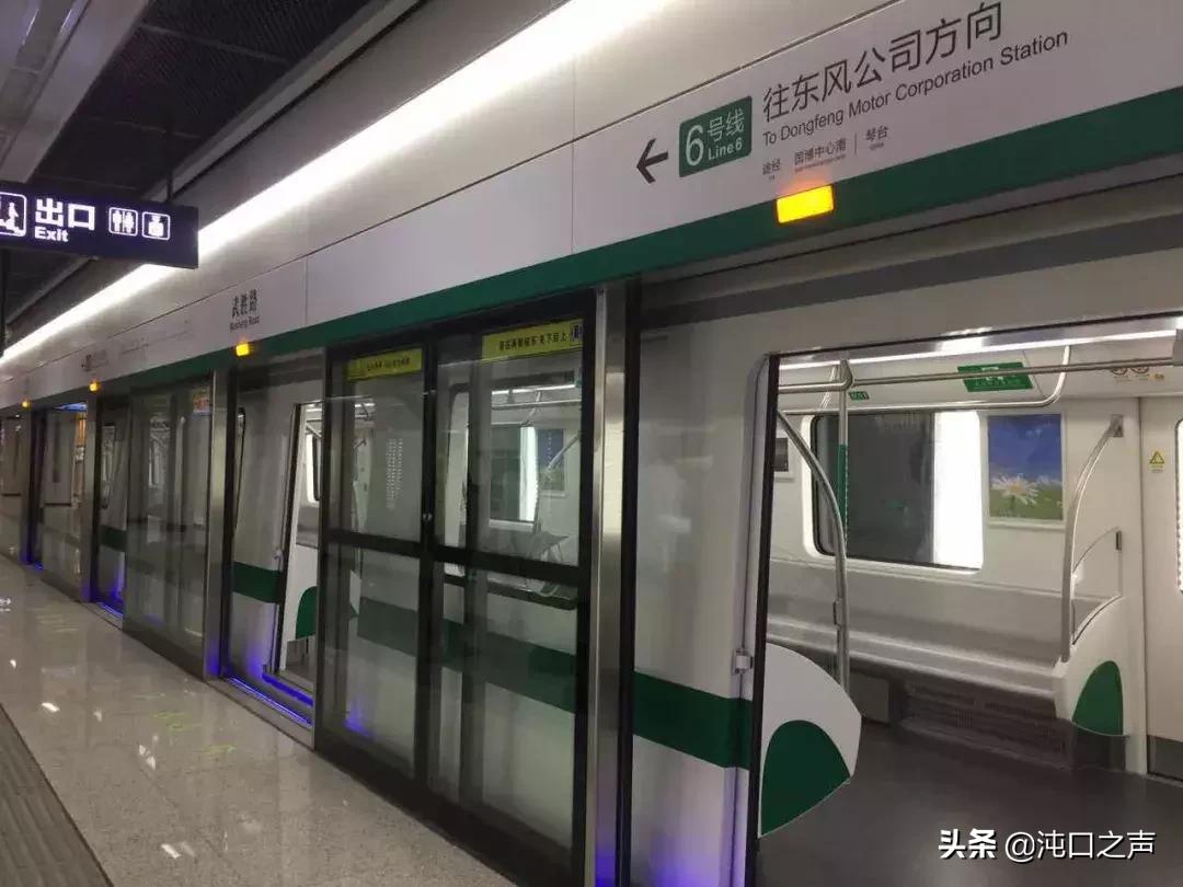 生活在江夏是种什么样的体验,生活在湖北的感受