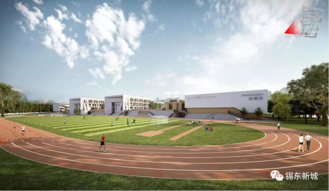 天一集团有哪些学校,新希望集团天一学院