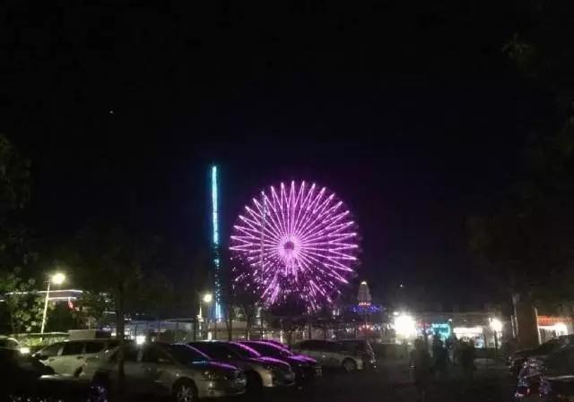 小众冷门海滩,摩旅阳江沙扒湾