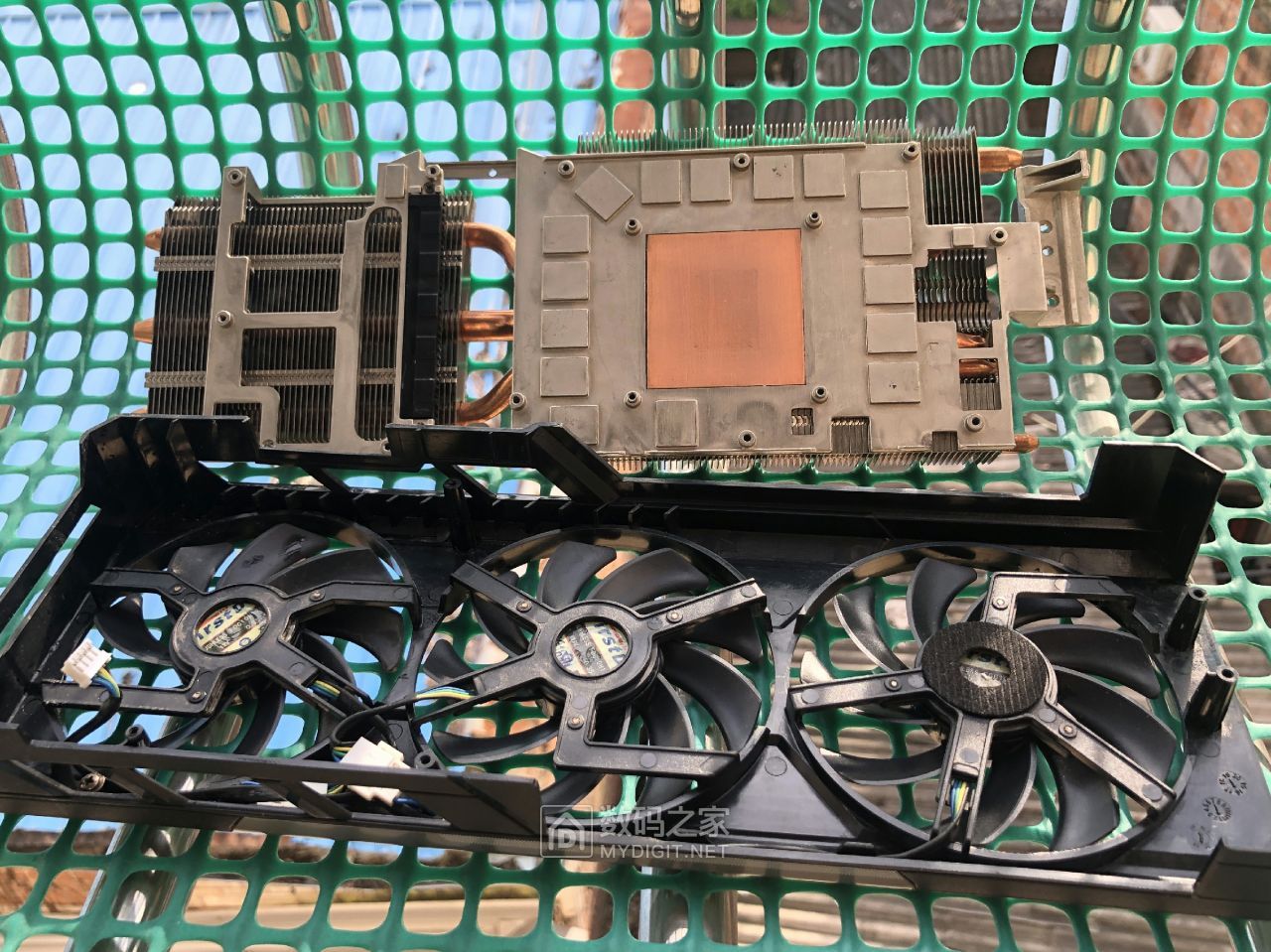 蓝宝石r93908g能玩什么游戏,蓝宝石r93908g显卡跑多少分