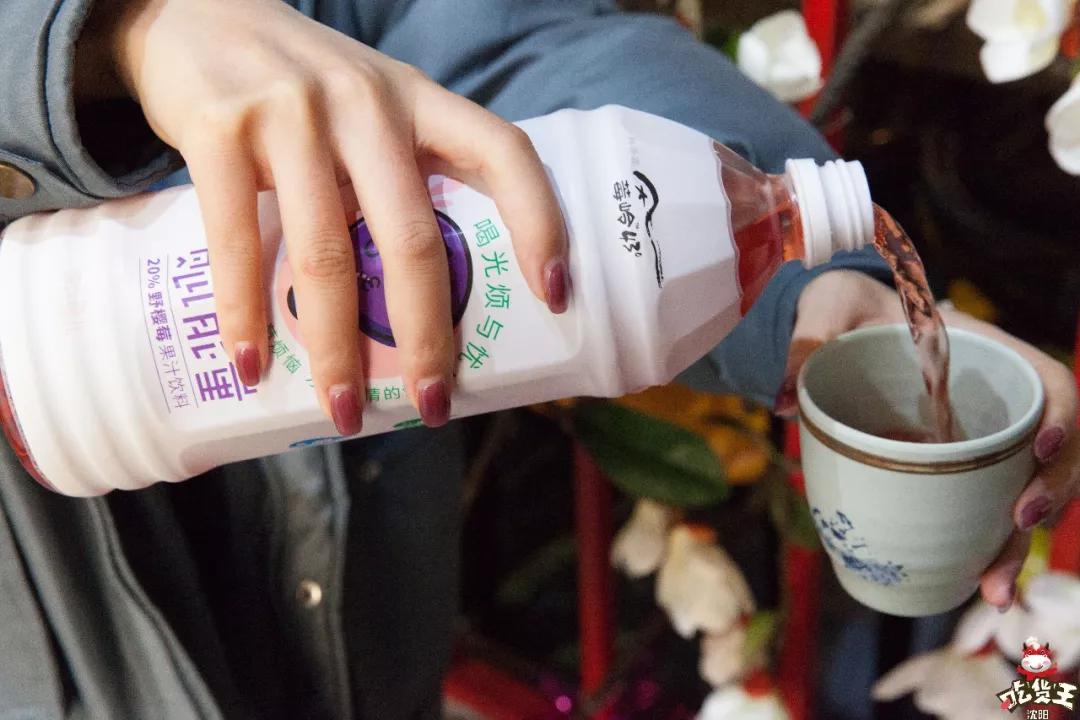 沈阳39元100个串串,自助串串沈阳