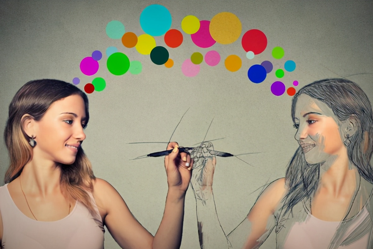 职业生涯规划的必要性和重要性,职业生涯规划对个人发展的重要性