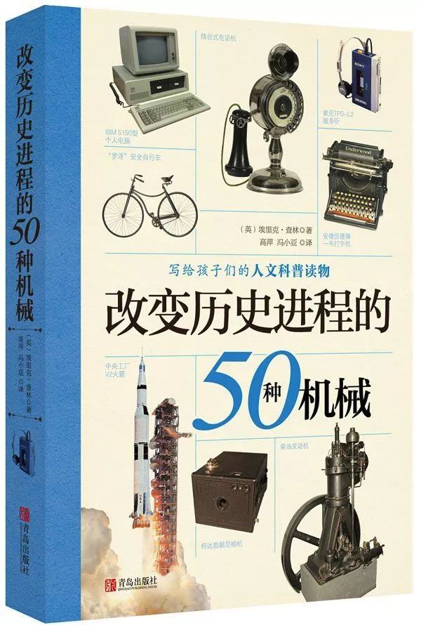 初中生应该阅读的69篇经典,初中生的经典阅读