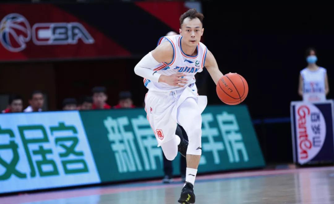 为什么说，开弓没有回头箭的汤杰，是永远滴神