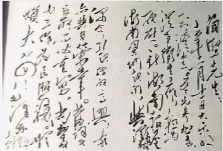 【红色中南·初心】潮宗街56号:百年一望回看潮生