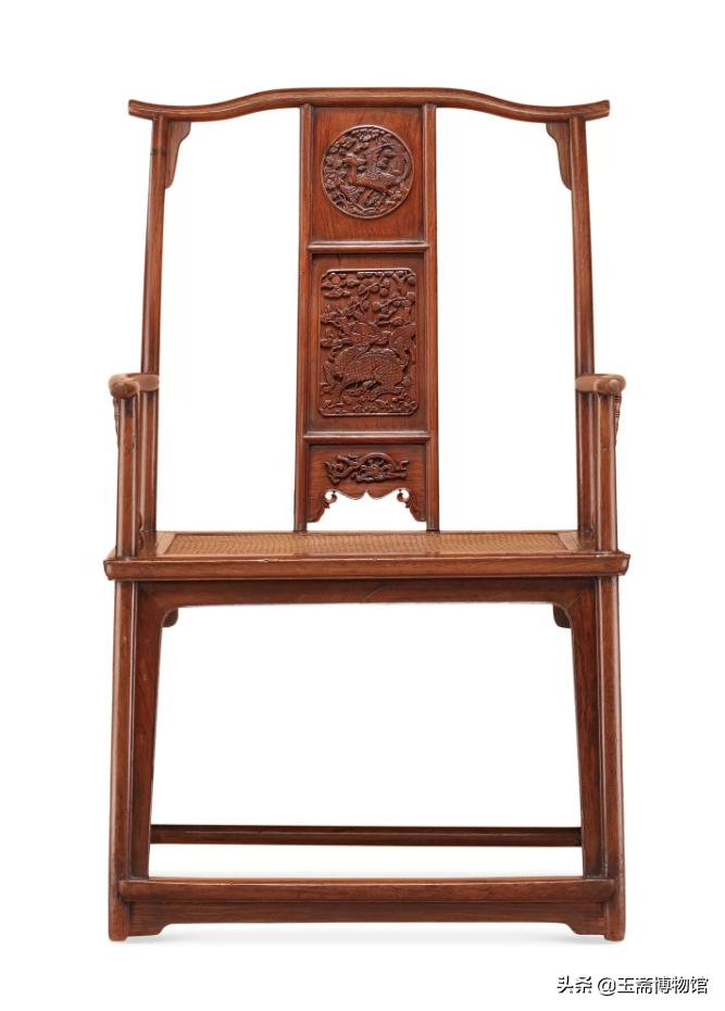 麒麟尊图,国宝文物麒麟尊