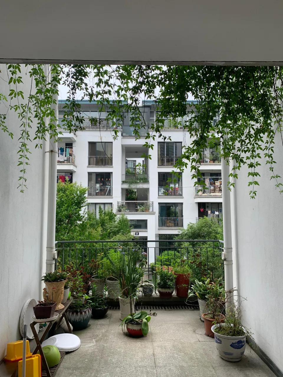 房住不炒二手房,房住不炒小产权房