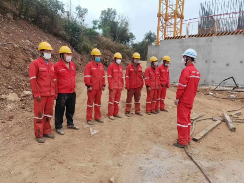 工程资质加盟合作,工程资质加盟联系方式