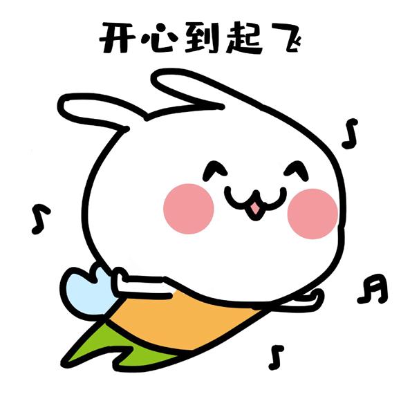 扫码有礼机会难得,扫码领取奶粉