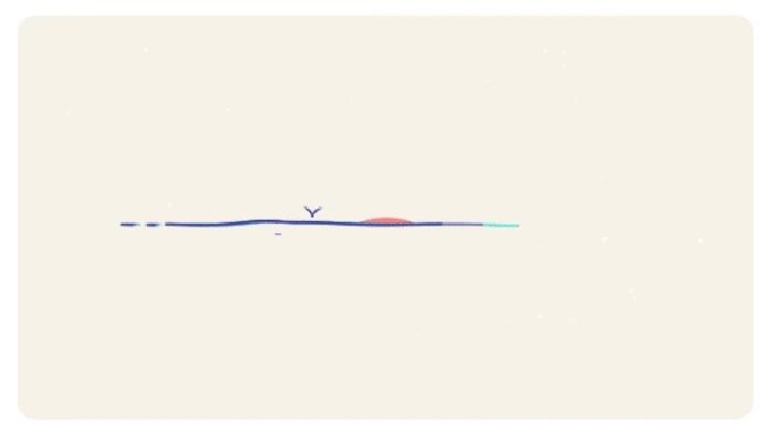 洞察主力动向,精准把握行情转折点期货操盘术