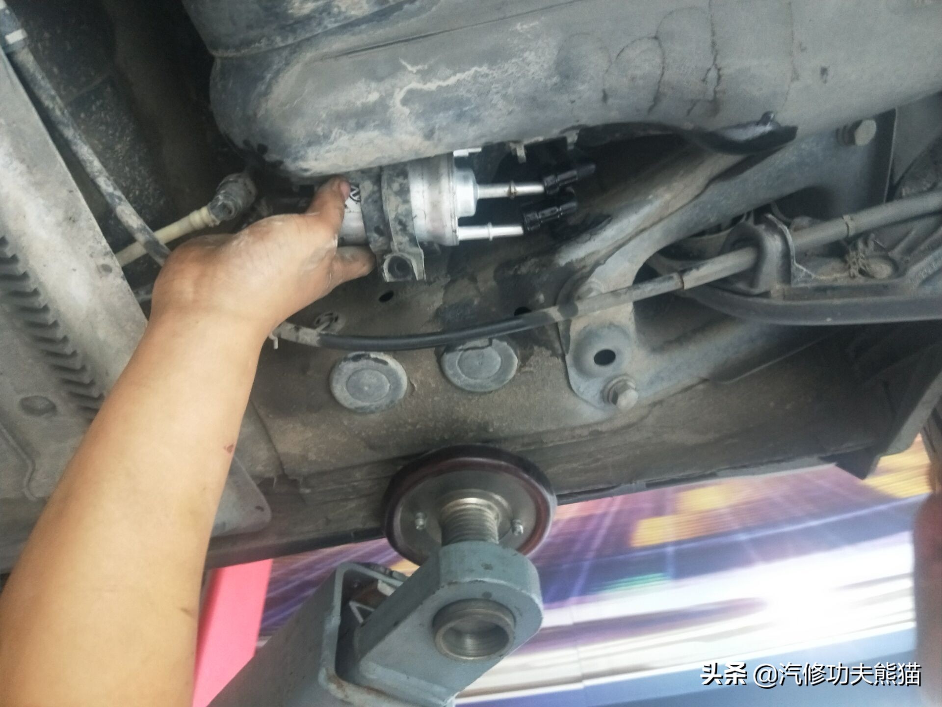 斯柯达野帝1.8t烧机油严重吗,斯柯达野帝1.8t烧机油怎么办