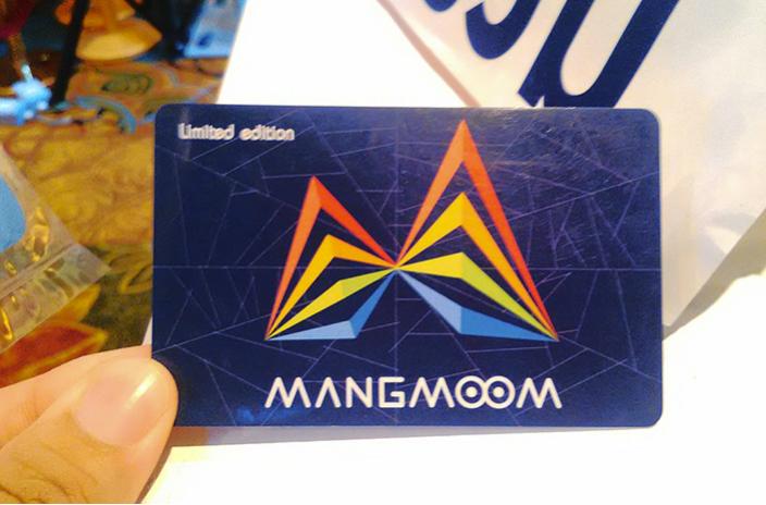 曼谷机场bts线路图,曼谷机场线和mrt是通票吗