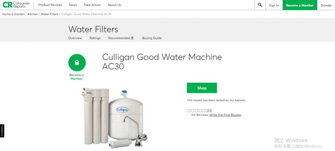 品质缔造经典设计,品质铸就经典案例