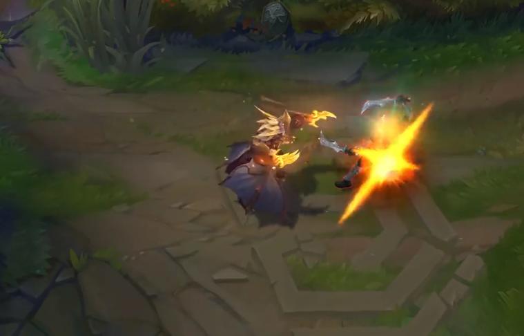 pdd被弹幕要求看乔碧萝,pdd对战乔碧萝