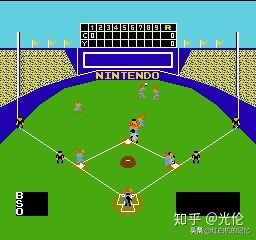 任天堂球类运动,任天堂大铁球