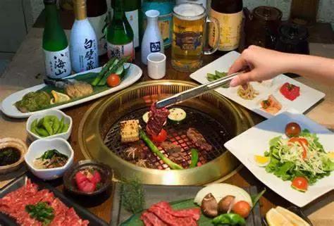 加州和波士顿哪个更适合华人,加州与波士顿的区别