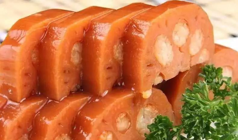 上海美食特别多的古镇,上海附近可以吃美食的古镇