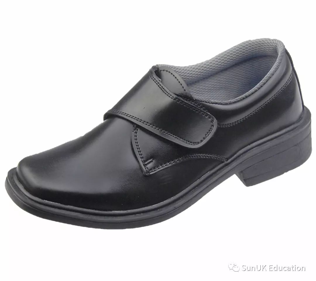 赴伦敦留学行李清单,海外游学行李清单一览表