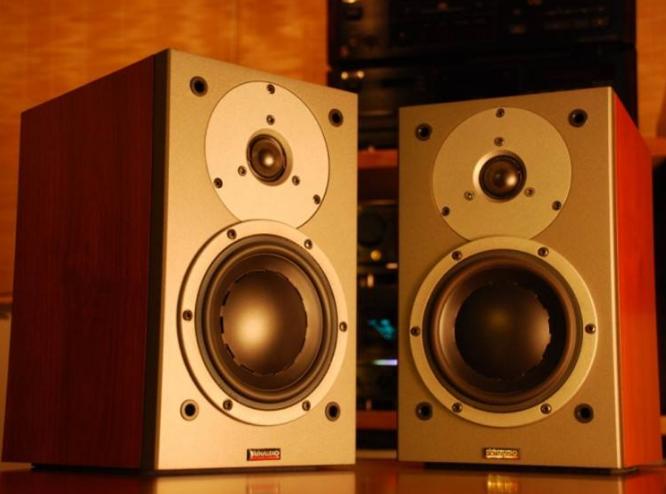 车载改装音响十大排名,车载音响品牌十大最佳排名