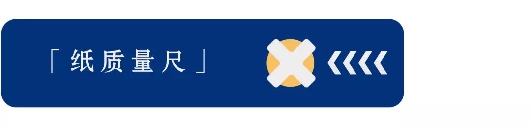 郑州宜家周一开门吗,郑州宜家春节营业吗