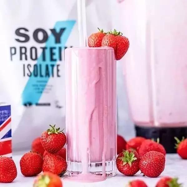 鐨泲绮夋槸鎬庝箞鍒跺嚭鏉ョ殑,鑷埗鐨泲绮変粈涔堟椂鍊欐墠浼氬共