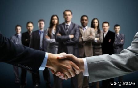 蔚来李斌从放牛娃到身价百亿,蔚来李斌与易车网