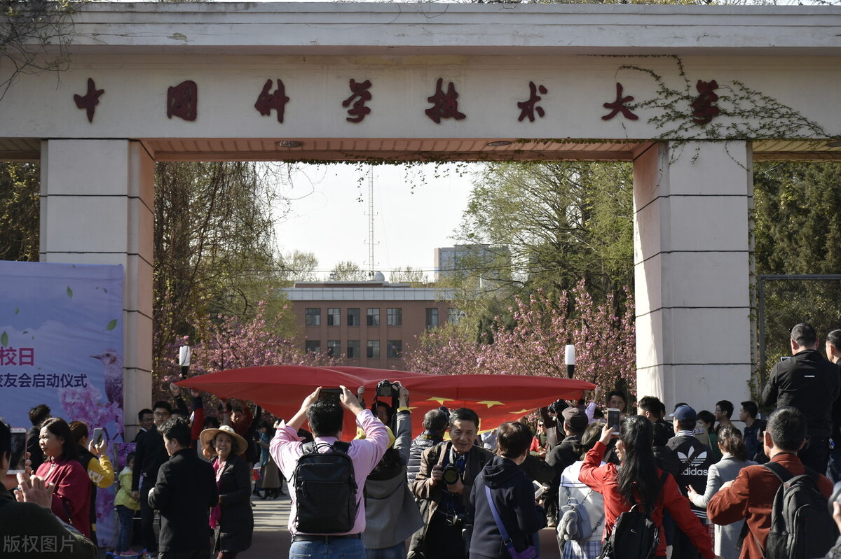 关于安徽几个冷知识,关于安徽的小知识有哪些