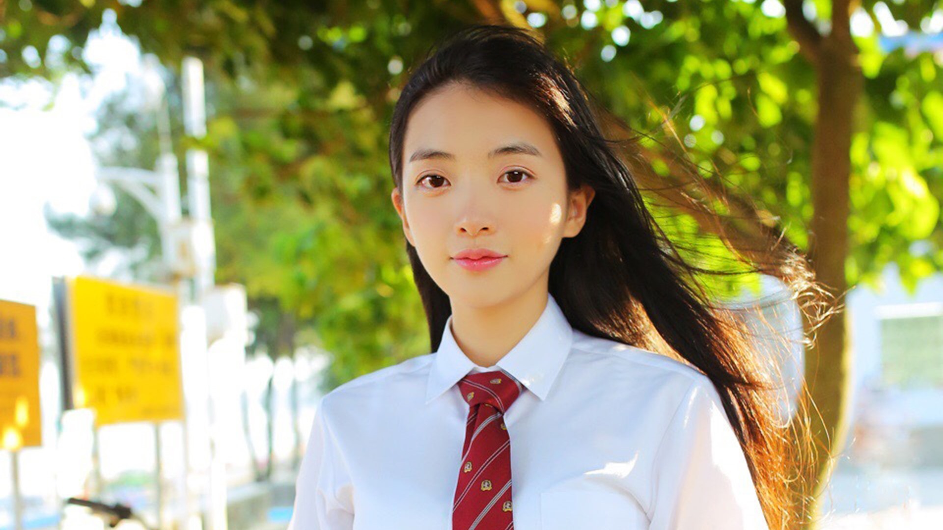 计算机专业工资高的公司,计算机大厂薪资待遇