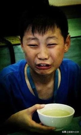 怎样从长相判断是不是北京人,为什么一眼就能看出是不是北京人