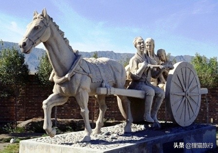 新疆达坂城有多少人口,新疆达坂城区多少人口