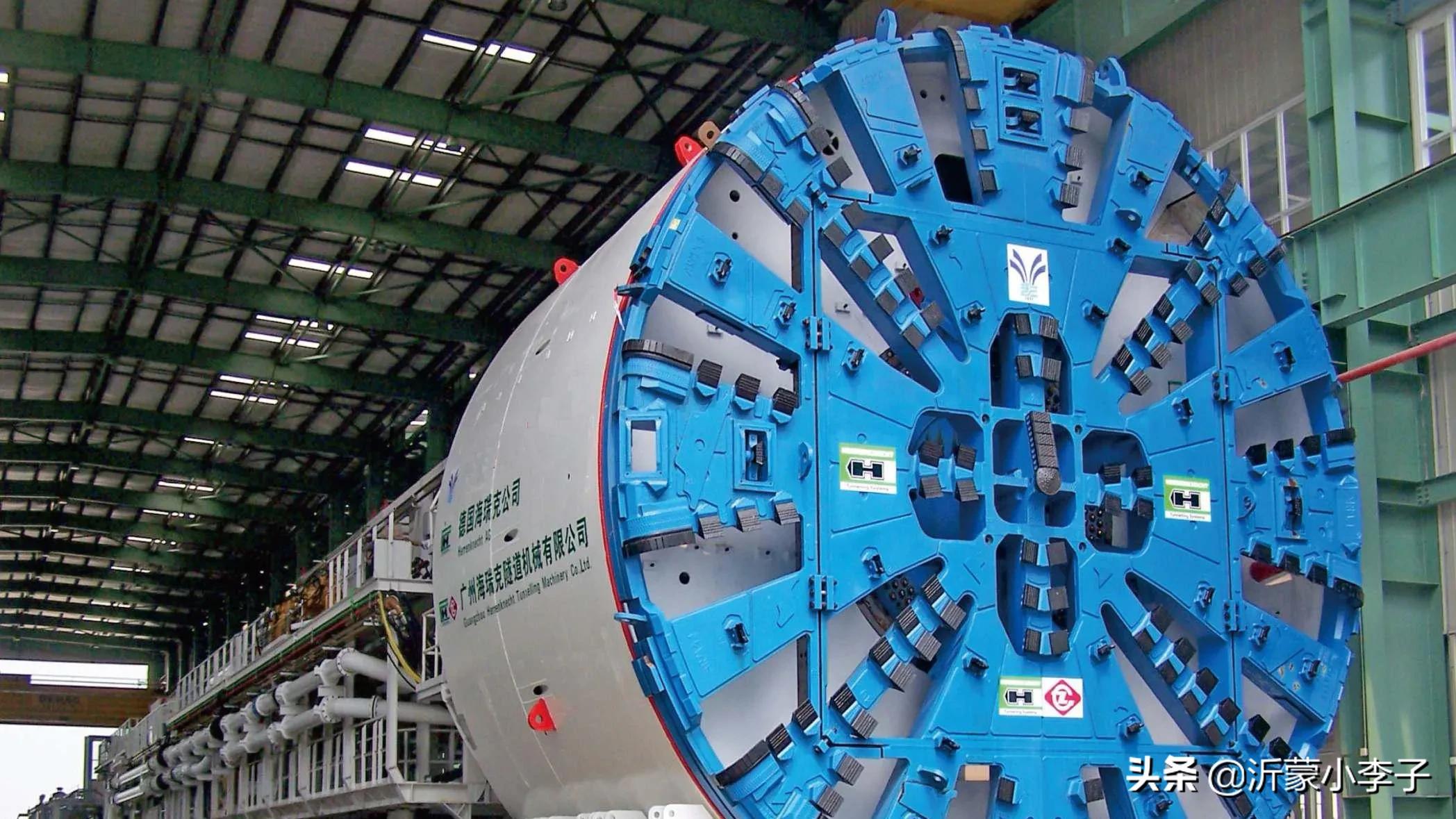 中国全球领先最尖端的五大技术,中国的四大发明领先世界多少年