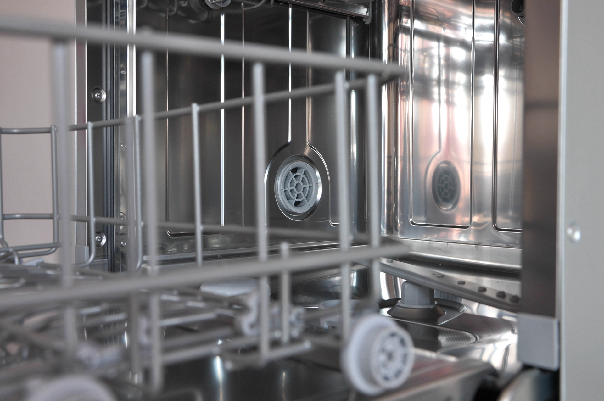 云米ai洗碗机navia1,云米ai洗碗机10套预留尺寸