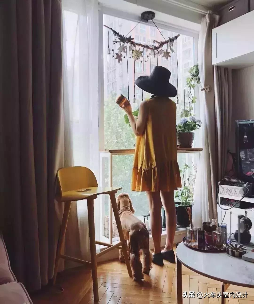 做了四年设计师助理下一步怎么做,做了两年室内设计助理