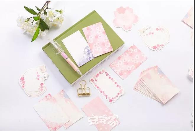 凭借身份证,九江人民明天可以省下近百元!