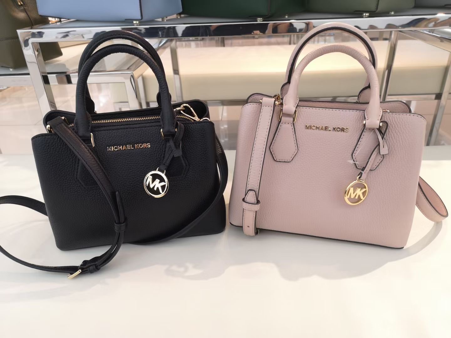 加拿大黑五苹果折扣,加拿大黑五抢购是哪一天