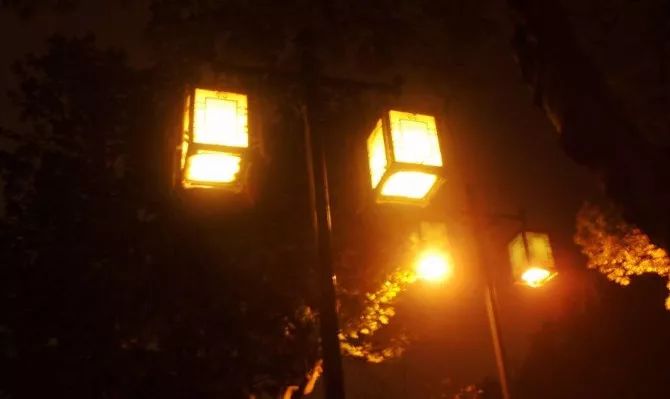 管培生轮岗有4个岗位吗,管培生真的是个很坑的职位吗